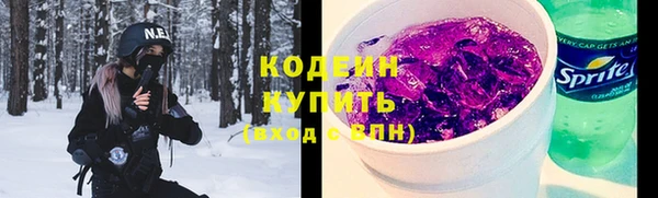 ПСИЛОЦИБИНОВЫЕ ГРИБЫ Семёнов
